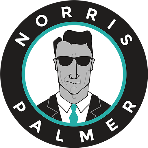 Norris Palmer